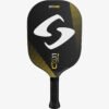CX11Q 8.5 Control (Yellow) - Image 2