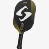 CX11Q 8.5 Control (Yellow) - Image 3