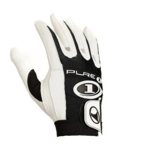 Pure 1 Glove
