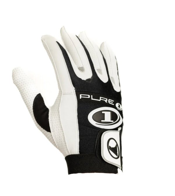 Pure 1 Glove