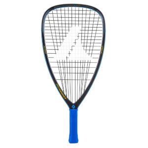 2026 Black Ace Pro 170