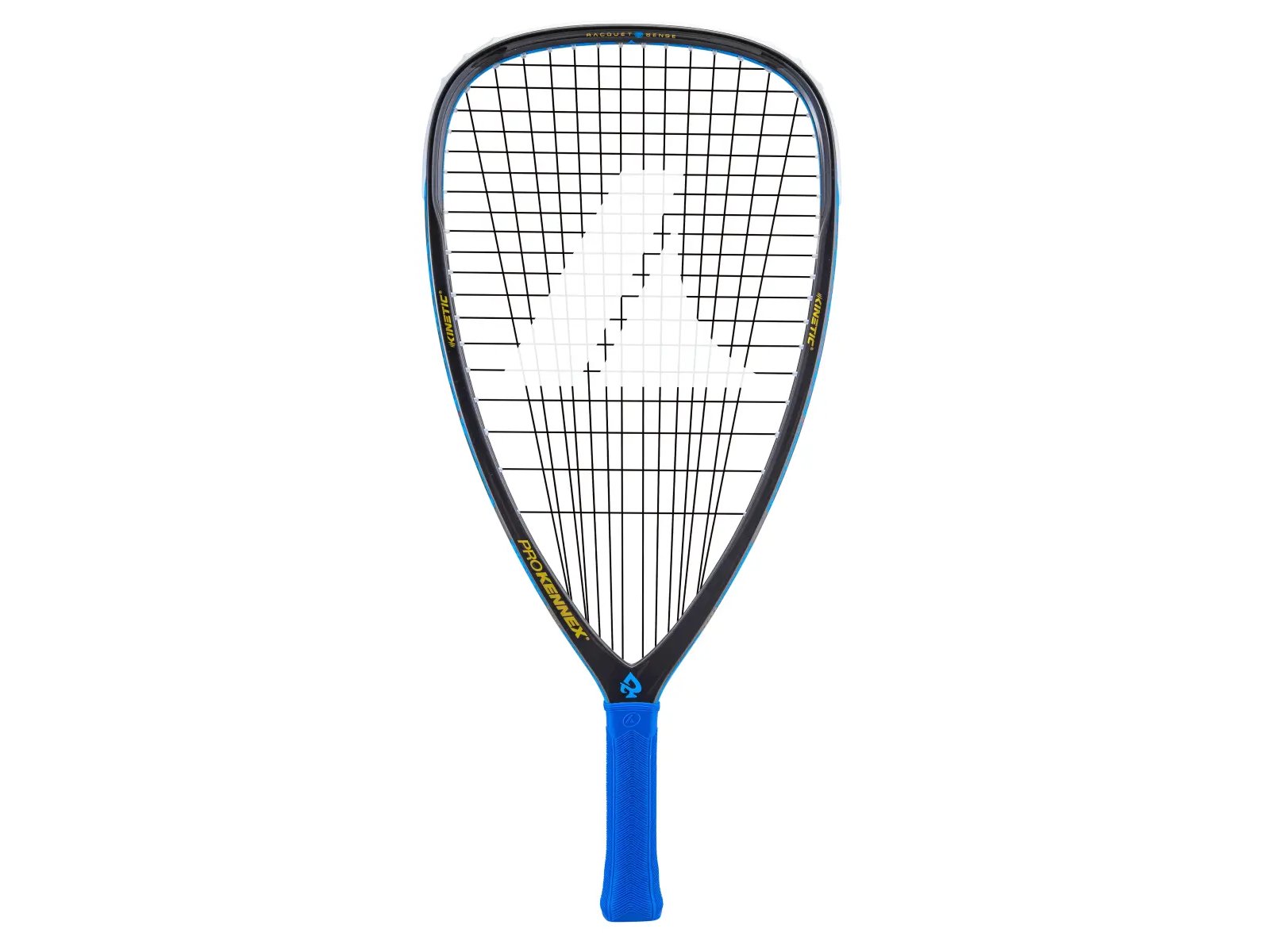 2026 Black Ace Pro 170