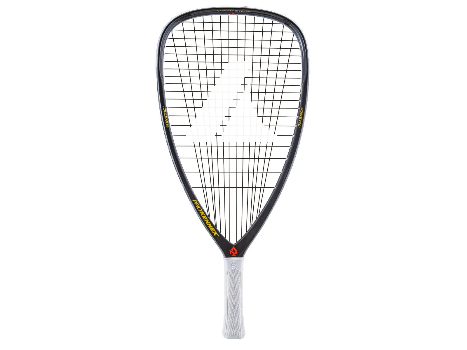 2026 Black Ace Pro 175