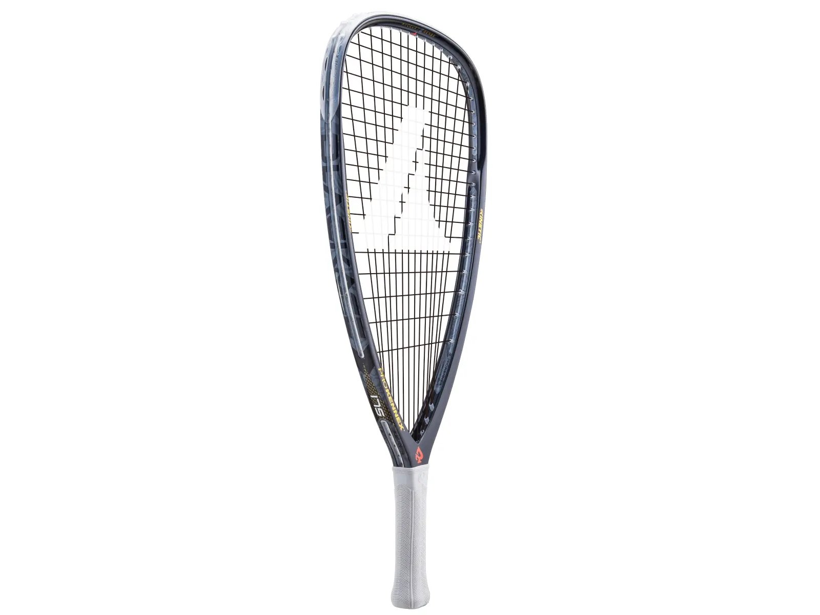 2026 Black Ace Pro 175 - Image 2