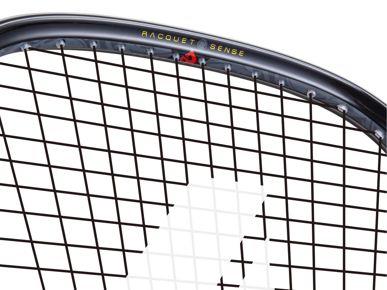 2026 Black Ace Pro 175 - Image 3