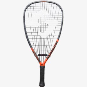 GX1 165 Quadraform Orange