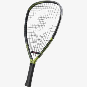 GX1 165 Teardrop Green