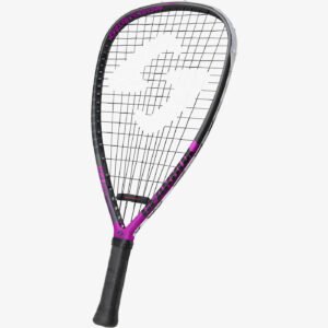 GX1 165 Teardrop Purple