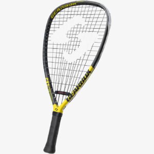 GX1 170 Quadraform Yellow