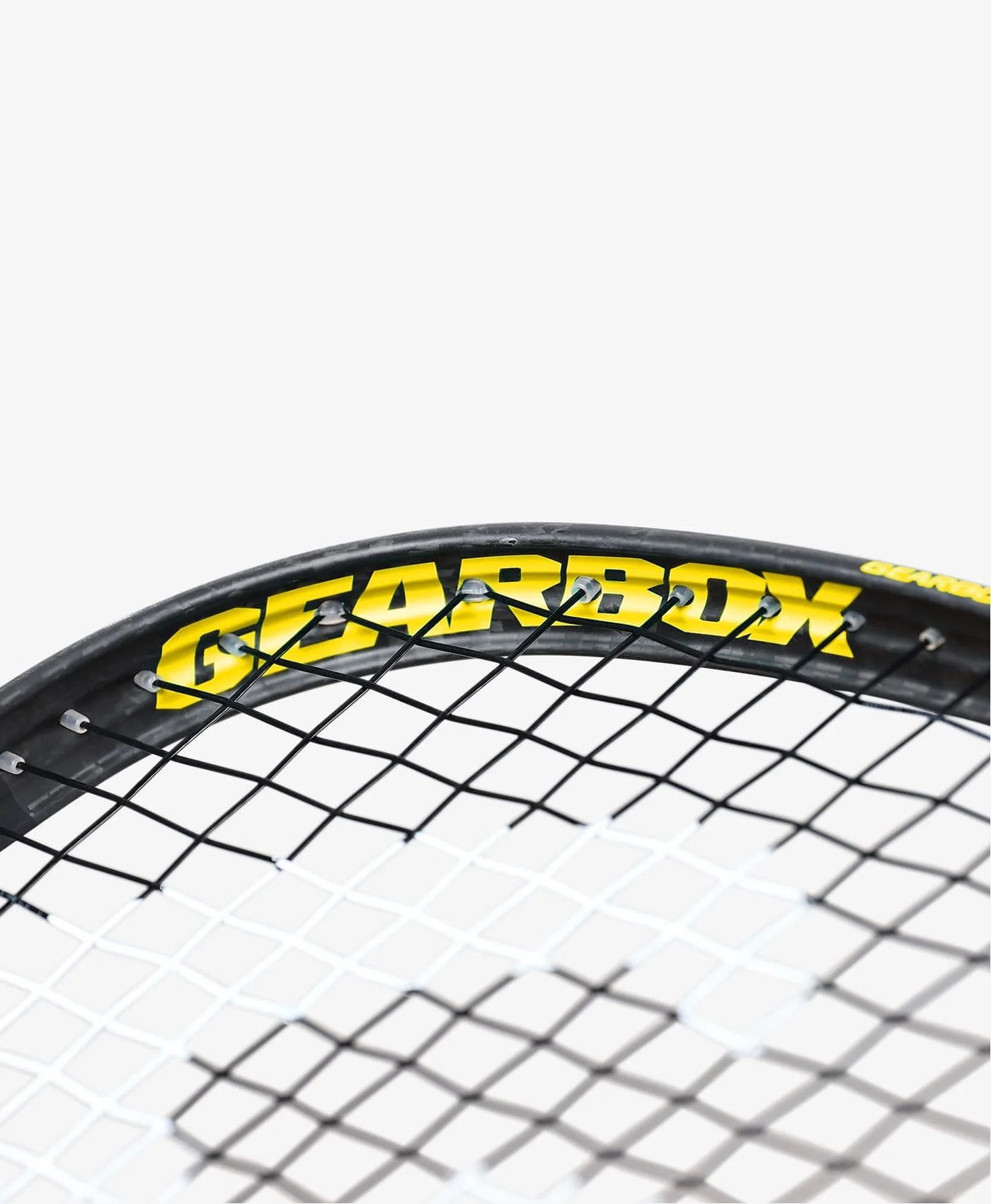 GX1 170 Quadraform Yellow - Image 4