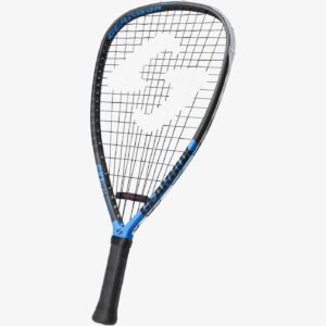 GX1 170 Teardrop Blue