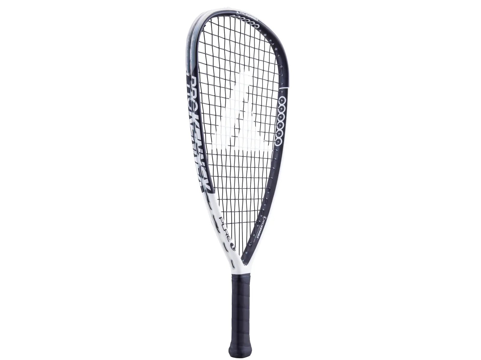 Pure 1 Shadow 170 - Image 2