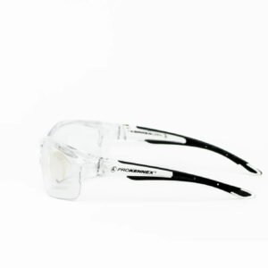 Focus Clear Eyeguard