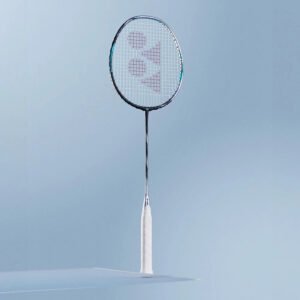 Yonex Astrox 88 D Pro (Silver/Black)